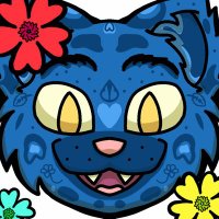 SplatKill (@killsplat) 's Twitter Profile