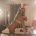 EmeraldEyedBabe (@emeraldeyesbabe) Twitter profile photo EmeraldEyedBabe (@emeraldeyesbabe) Twitter profile photo