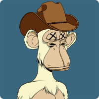 Hash Spark Net (@hash_spark_net0) 's Twitter Profile