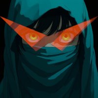 KiriKev (@0xkirikev) 's Twitter Profile Photo KiriKev (@0xkirikev) 's Twitter Profile Photo