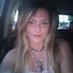 Kamala Oelhoffen (@kamrocks20) Twitter profile photo Kamala Oelhoffen (@kamrocks20) Twitter profile photo