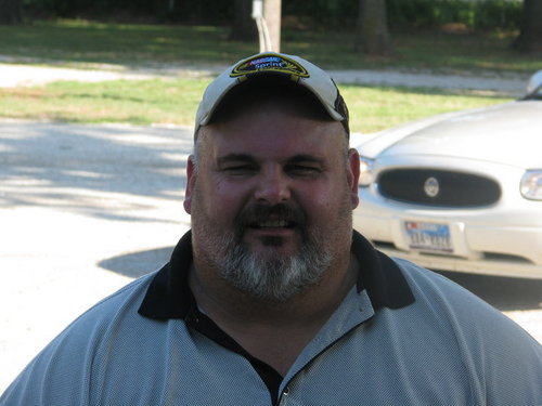 Mike_Rich2's profile picture. Owner/Founder of the Ministry Christian Bookstore