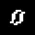 modl (@trymodl) Twitter profile photo modl (@trymodl) Twitter profile photo