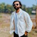 Md Nasir Uddin Tushi (@md_tushi45974) Twitter profile photo Md Nasir Uddin Tushi (@md_tushi45974) Twitter profile photo