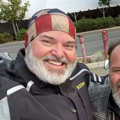 AlexDrink210677's profile picture. just want to live and have fun