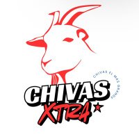 ChivasXtra (@chivasxtra_) 's Twitter Profile