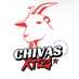 ChivasXtra (@chivasxtra_) Twitter profile photo ChivasXtra (@chivasxtra_) Twitter profile photo