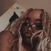 alonnie (@lonnie4895) Twitter profile photo alonnie (@lonnie4895) Twitter profile photo