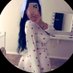 سارا | 💎 (@sa99ra99) Twitter profile photo سارا | 💎 (@sa99ra99) Twitter profile photo