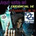 Chepe con Pan? (@pan_honguiado) Twitter profile photo Chepe con Pan? (@pan_honguiado) Twitter profile photo