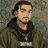 TheJethex's profile image