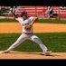 chris lupo (@chrislupo_) Twitter profile photo chris lupo (@chrislupo_) Twitter profile photo