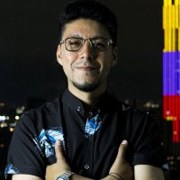 David L. ☣️ (@melo_mucho) 's Twitter Profile Photo David L. ☣️ (@melo_mucho) 's Twitter Profile Photo