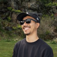 Luis Alvarado (@theluisalvarado) 's Twitter Profile Photo Luis Alvarado (@theluisalvarado) 's Twitter Profile Photo