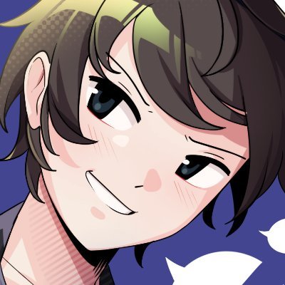 MaxSchmax 💥さんのプロフィール画像