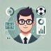 FPL Geek ๐ค (@fplgeekz) Twitter profile photo FPL Geek ๐ค (@fplgeekz) Twitter profile photo