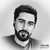 Hossien r (@afsar77r) Twitter profile photo Hossien r (@afsar77r) Twitter profile photo