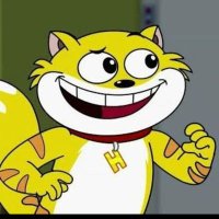 Honey (@stevensmithclub) 's Twitter Profile Photo Honey (@stevensmithclub) 's Twitter Profile Photo