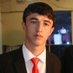 Subhan Azizi (@azizi_subh32133) Twitter profile photo Subhan Azizi (@azizi_subh32133) Twitter profile photo
