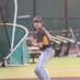 Evan (@evanwilson08) Twitter profile photo Evan (@evanwilson08) Twitter profile photo