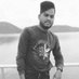 Sivananda Behera (@sivanandab96908) Twitter profile photo Sivananda Behera (@sivanandab96908) Twitter profile photo