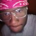 Favo (@favo2slxtty) Twitter profile photo Favo (@favo2slxtty) Twitter profile photo