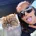 Sandra Thomas (@anabel_lis84300) Twitter profile photo Sandra Thomas (@anabel_lis84300) Twitter profile photo
