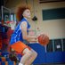 Red Basketball (@red21basketball) Twitter profile photo Red Basketball (@red21basketball) Twitter profile photo