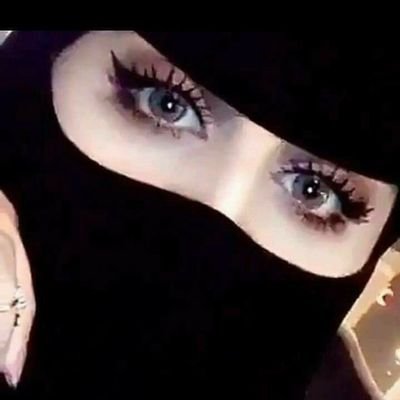 WdRhf12173's profile picture. 