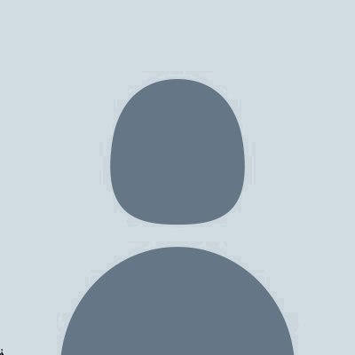 _shackwater's profile picture. 