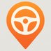 LoyalDrive (@loyaldrive) Twitter profile photo LoyalDrive (@loyaldrive) Twitter profile photo