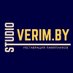 Verim.by (@verim_by) Twitter profile photo Verim.by (@verim_by) Twitter profile photo