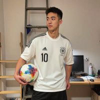 188体育生––🍆18.cm (@pattyphill70800) 's Twitter Profile Photo 188体育生––🍆18.cm (@pattyphill70800) 's Twitter Profile Photo