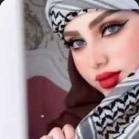 بنت المملكة (@ly_mha2139) 's Twitter Profile