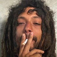 Bang 2 Track 6 (Fuck Me) (@bigbabymilo) 's Twitter Profile Photo Bang 2 Track 6 (Fuck Me) (@bigbabymilo) 's Twitter Profile Photo