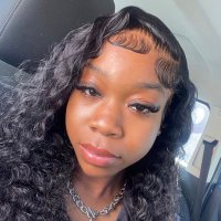 josyy π (@josylexie) 's Twitter Profile