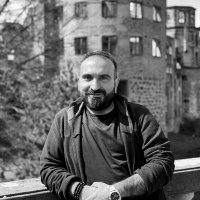 Barış Barıştıran (@barisbaristiran) 's Twitter Profile