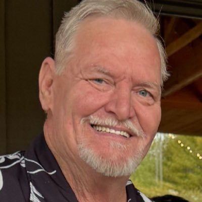 Vietnam era marine , married 7 daughters, retired diesel mechanic