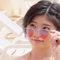 갓도/ガッド @05.31J=J愛知 (@goddosama) 's Twitter Profile Photo 갓도/ガッド @05.31J=J愛知 (@goddosama) 's Twitter Profile Photo