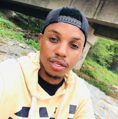 SMabengano's profile picture. Prolific so gifted 🏁💙