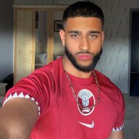 Logan Smith (@logansmith1393) 's Twitter Profile