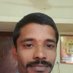srinu (@srinuv96326) Twitter profile photo srinu (@srinuv96326) Twitter profile photo