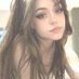 Morgan (@morgan079126025) Twitter profile photo Morgan (@morgan079126025) Twitter profile photo