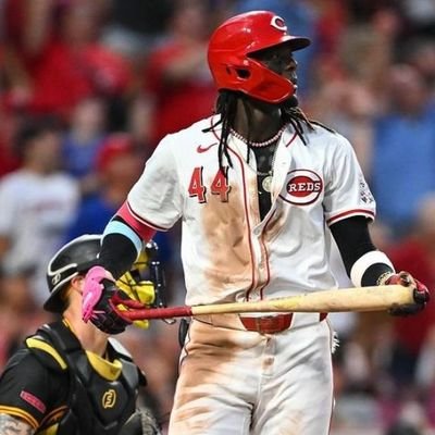 MagaMaga1000's profile picture. 