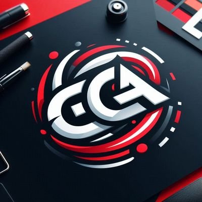 gca_777's profile picture. God-Country-Freedom

 Proverbs 3,13-14