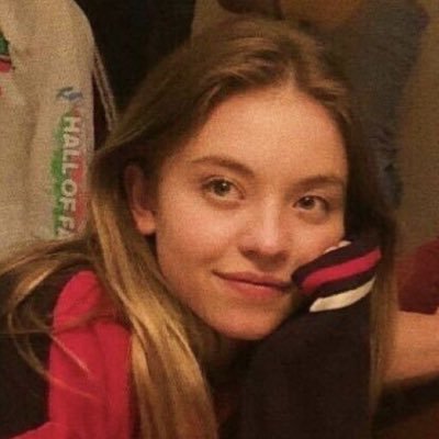 funk3rsweeney's profile picture. 