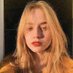 Michelle (@michell10661445) Twitter profile photo Michelle (@michell10661445) Twitter profile photo