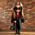 Alicja Mazur (@fillmorepest) Twitter profile photo Alicja Mazur (@fillmorepest) Twitter profile photo