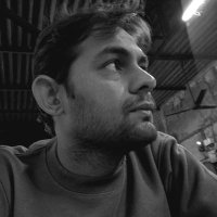 Kerosene✌️ (@uditbsangwan) 's Twitter Profile