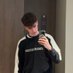 thomas (@thomasidfk) Twitter profile photo thomas (@thomasidfk) Twitter profile photo